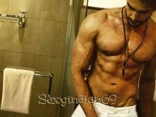 Sexyindian69