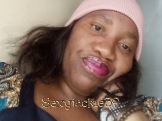 Sexyjackie39