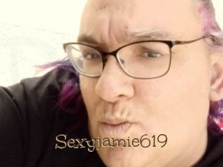 Sexyjamie619