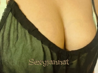 sexyjannat Porno FR