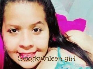 Sexykathleen_girl