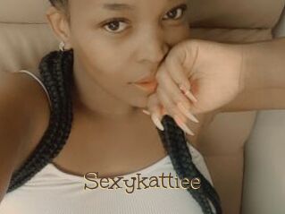 Sexykattiee