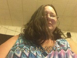 Sexy_laddy2002