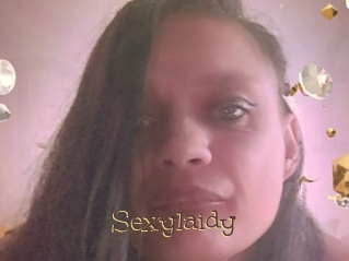 Sexylaidy
