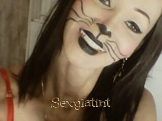 Sexy_latin_t