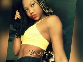 Sexynao