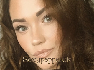Sexypepperuk