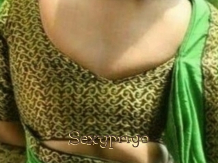 sexypriyo Porno FR
