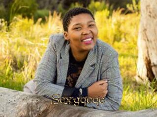 Sexyqeqe