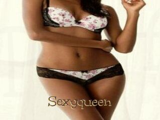 sexyqueen Porno FR