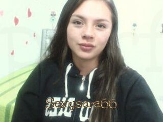 sexysara66 Porno FR