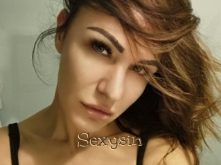 sexysin Porno FR