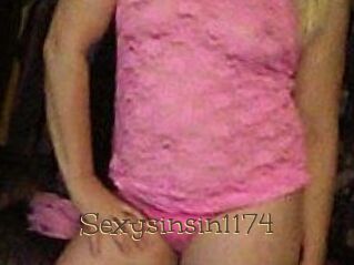 Sexysinsin1174