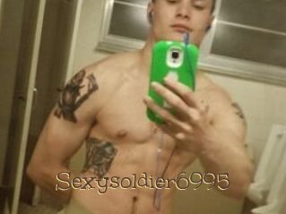 Sexysoldier6995