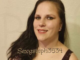 Sexysteph3534