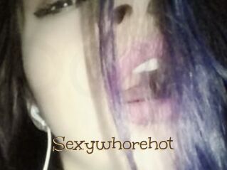 sexywhorehot Porno FR
