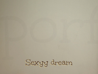 Sexyy_dream