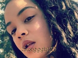 Sexyyyb123