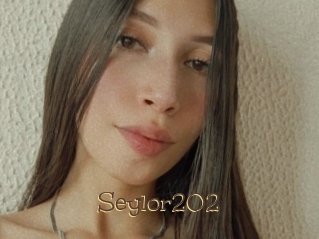 Seylor202