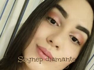 Seynep_diamante