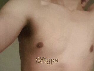 sftype Porno FR