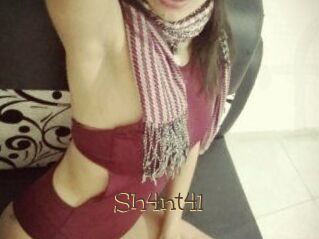 Sh4nt4l