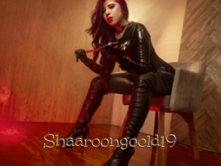 Shaaroongoold19