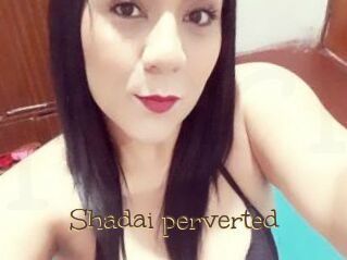 Shadai_perverted