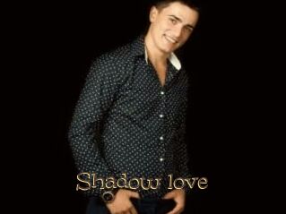 Shadow_love