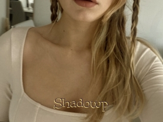 Shadowp