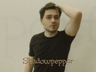 Shadowpepper