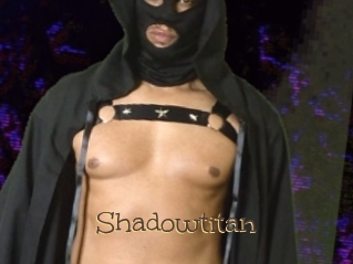 shadowtitan Porno FR