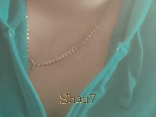 Shaii7