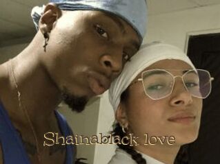 Shainablack_love