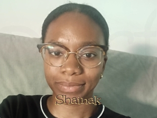 shainak Porno FR