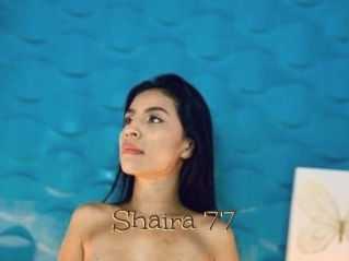 Shaira_77