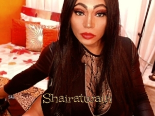 shairatwain Porno FR