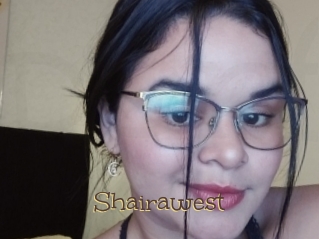 Shairawest