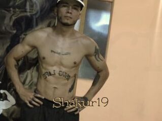 Shakur19