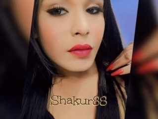 Shakur88