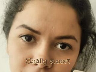 Shally_sweet