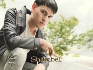 shambell Porno FR