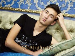 Shamilmay
