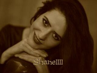 Shanellll