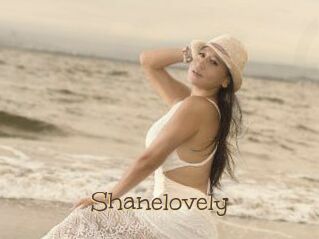 Shanelovely