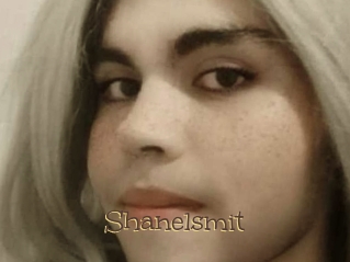 Shanelsmit