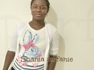 Shania_stefanie