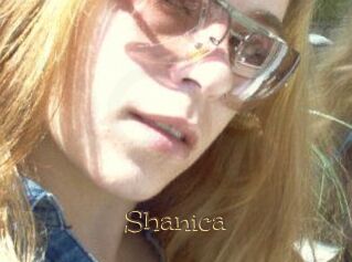 Shanica
