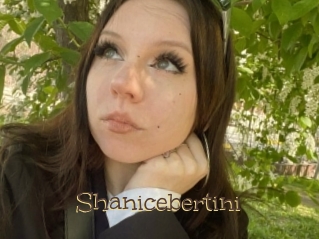 Shanicebertini