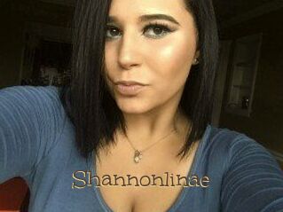 Shannonlinae